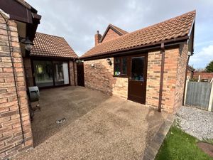 Photo 23- click for photo gallery